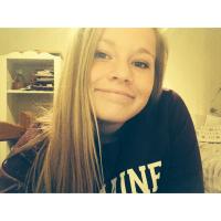 Johanne Karusbakken (@johannekarus) 's Twitter Profile