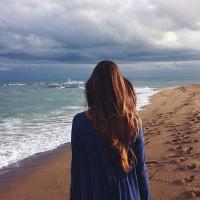 CHO J H (@mad82cjh) 's Twitter Profile