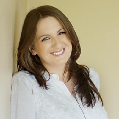 Spirit_Wise's profile picture. Mum to twin boys. Reiki, meditation, coaching. Living a Conscious life in the West of Ireland. Awaken your Spirit today!