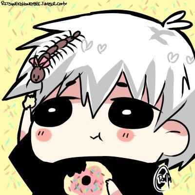chan_moechan's profile picture. Девочка.Прост люблю аниме и мангу,в которых есть какие-нибудь милые персонажи.Люблю яой.Я очень добрый человечек,наверно.Пожалуй... я всё сказала. ._.