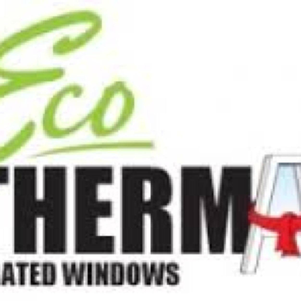 Trade manufacturers of industry leading window and door products Tel: 01226 294555 Fax: 01226 294777 Email: paul@eco-thermal.co.uk