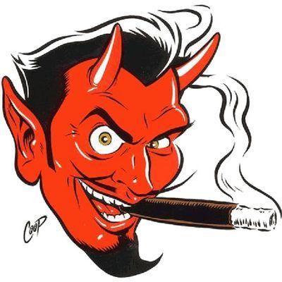 ueさんのプロフィール画像