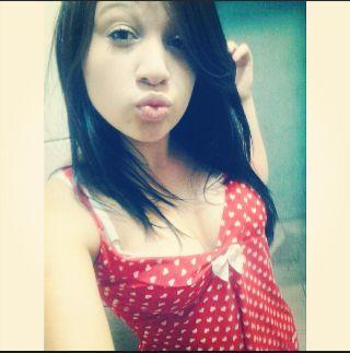 ✌ # whats 11981862112 !