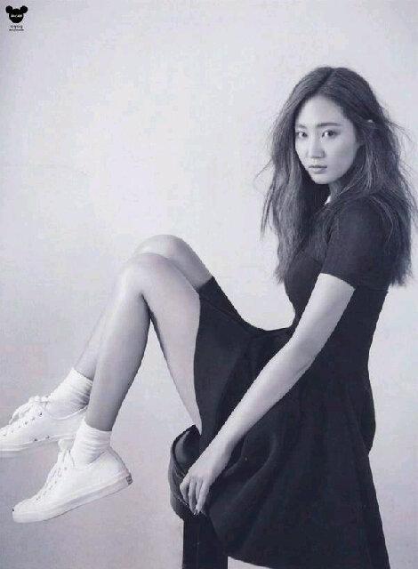 SoneJessica2912's profile picture. -sixteen- -OT9- -A SONE-