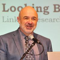 Tim Simboli (@timsimboli) 's Twitter Profile Photo