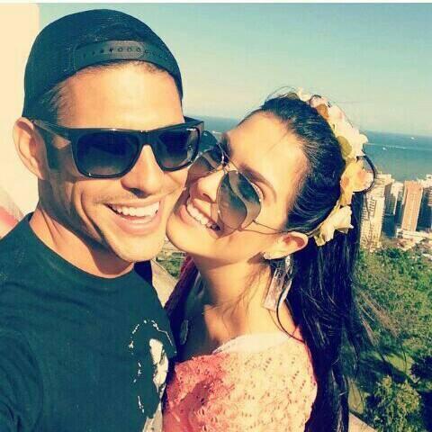 Darlos são perfeitos ♥ Lyranática com muito orgulho ♥♥