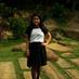 DenisaP (@nondenisap) Twitter profile photo