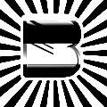 Youtuber - Weekly Music Videos & More! Gaming Updates On Twitter and Music News. Follow To Find Out More!□■