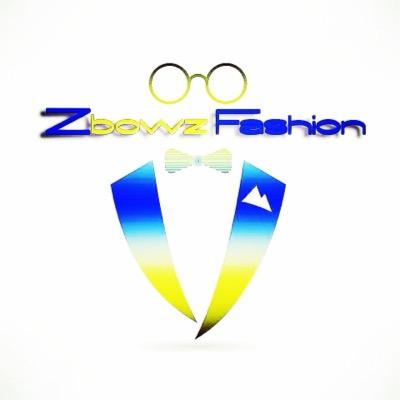 Zbowz Memphis specializes in handcrafted bow ties, men's and women's accessories, and fashion consulting services.