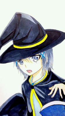 俺の生きる理由はアニメとラノベ！これさえあれば生きていけると割とマジで考えてる。小説家になろうで小説書いてます。是非御一読下さい。感想や評価など頂けると嬉しいです。
