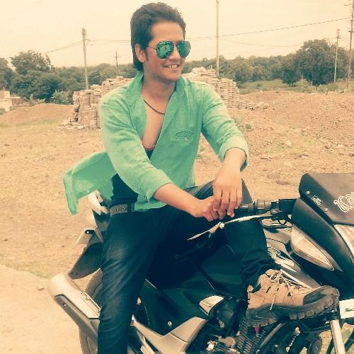 RukhBaig's profile picture. Salaam...ZiÑdagi Ñe Wafa Ki Toh Fir MileÑge...!!~~Bas Dua Me Yaad RakhÑa...!!