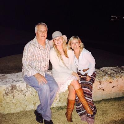 NancyNkpe's profile picture. 