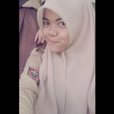 mylittleprince ♡AAI♥ || Before You Judge Me!! Take a Mirror Please !!!! ;)