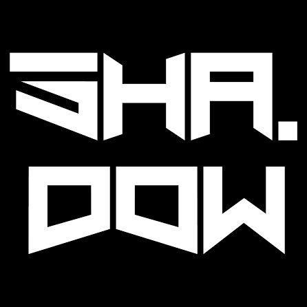 Chinese Electro Beats