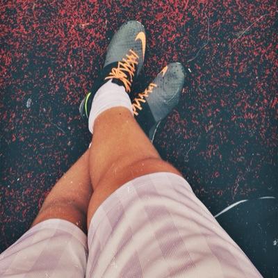 graphics // gaming // usually football related content // josh - 15