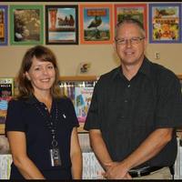 Maize Central Elem (@maizecentral) 's Twitter Profile