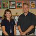 Maize Central Elem (@maizecentral) Twitter profile photo Maize Central Elem (@maizecentral) Twitter profile photo