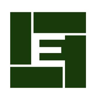 Expert Witness Network Twitter Professional's trusted resource for connecting lawyers to experts since 1996  Phone: 1 (800) 277-1723  
Email: expert@witness.net