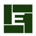 Expert Witness Net (@expertwitnessn) Twitter profile photo Expert Witness Net (@expertwitnessn) Twitter profile photo