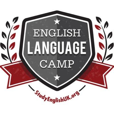 Study English and play sports with @LetMePlayUK every summer - https://t.co/BmsLUM2mYr - the UK's best sports camps!!! #Basketball #Football #Athletics