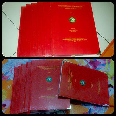 Wnita sdrhana☺. Muslim♥. Tinggi : 170