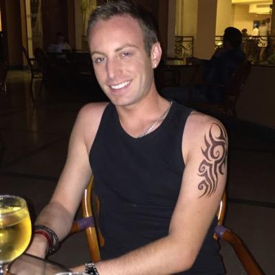 qualified IPL laser technician specialising in perminant hair removal, tattoo removal, teeth whitening, skin rejuvenation, acne treatments and much more.