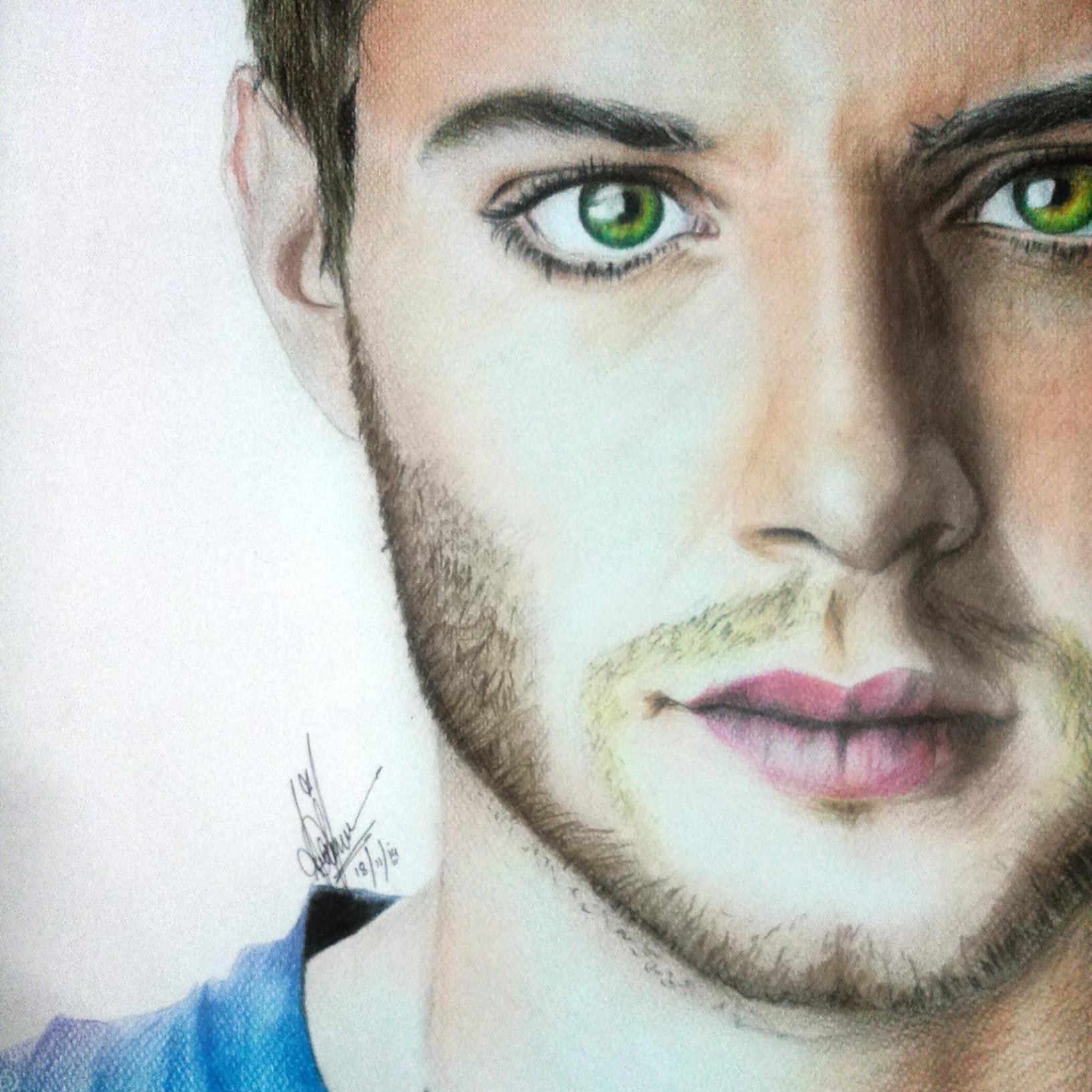 simplylnk's profile picture. 