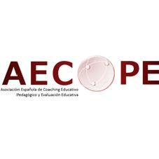 AECOPE, Asociación Española de Coaching Educativo, Pedagógico y Evaluación Educativa, agrupa a diferentes profesionales interesados en el coaching educativo.