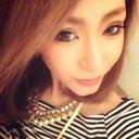 요시카 (@13kiyomi) Twitter
