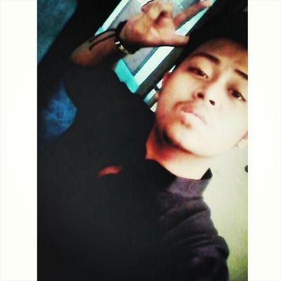 HarithhIkhwannn Profile Picture