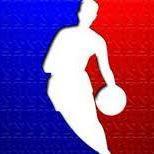 Pronostiqueur spécialisé sur la NBA depuis de nombreuses années ! Record à battre 13 pronostics gagnant d'affilés ! Ma spécialité mes Bombes NBA !