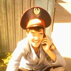 beka_eldar's profile picture. 