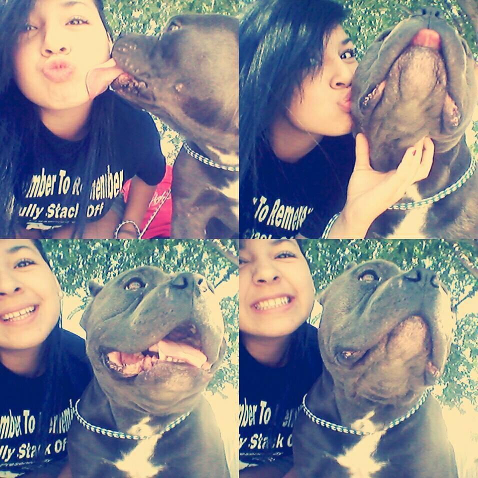 Ninja Turtle Lover ^_^