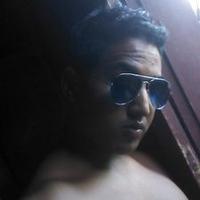 bruno  beta #TFB (@ronalddeblake1) 's Twitter Profile