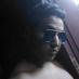 bruno  beta #TFB (@ronalddeblake1) Twitter profile photo