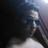 ronalddeblake1's profile image