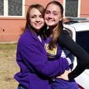 Jack Deason - @deason_jack - Twitter