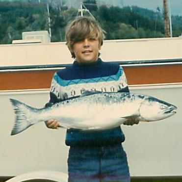 Dadrox16's profile picture. Christian, Family, Marine, Outdoor Life, AZ sports fan,Crypto Researcher/Speculator, no party affiliation, American!