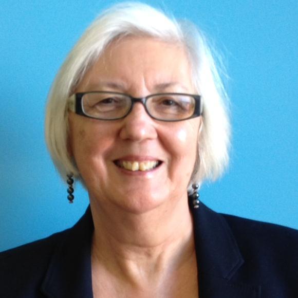 Terri_3rdQtr's profile picture. Positive and encouraging recruitment advisor at ThirdQuarter. I enjoy guiding candidates on their job journey and believe in the value hiring experience.