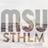 MSU Stockholm