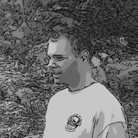 Marc Fink (@marcdf) 's Twitter Profile
