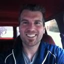 Adam Luce - @AdamCLuce - Twitter