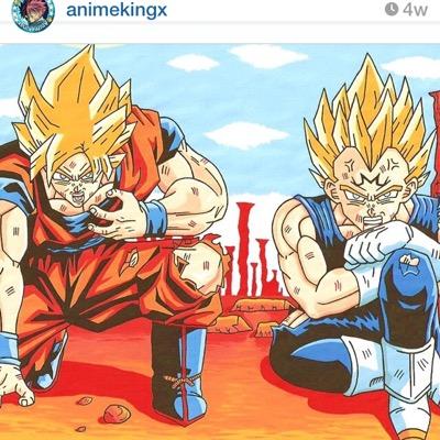 LoveGiello's profile picture. Workflow & Productivity.