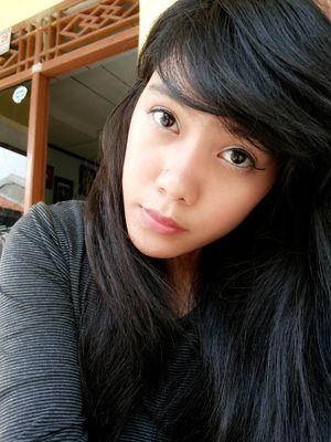 Jesus bless me ^___^ hohoho