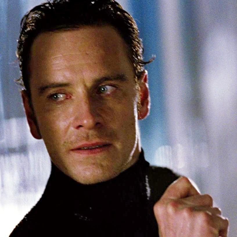 My name is Erik Magnus Lehnsherr and I love my sexy and amazing God Of Mischief @LokiLehnsherr, I'm crazy for him and He's all mine. #Relationship