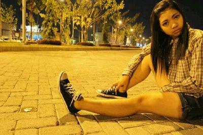 ヅ ♥ƪ(‾o‾)ʃ | ♥ NYONYA TEMBEM  (´⌣`ʃƪ♡) ♥(`▽´)9 I Like Selfie || mention for followback┌(˘⌣˘)ʃ || GANBATTE♡ (˘▿˘ʃƪ)LDR♡ ♥ ♥ ♥ ヅ