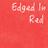 EdgedInRed's profile image