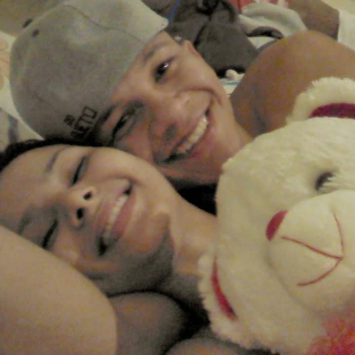 wevertonbetalab's profile picture. 