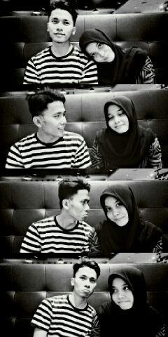 Nindya Primadhita♥