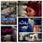 Sheilasanchez53's profile image